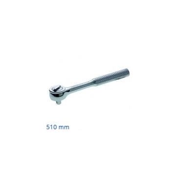 İzeltaş 1519064510 Cırcır Kolu