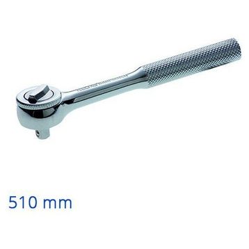 İzeltaş 1519064510 Cırcır Kolu