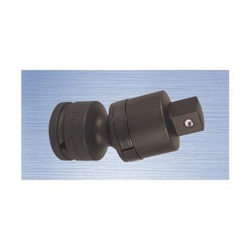 İzeltaş 1525 330 mm Havalı Ara Kol Lokma