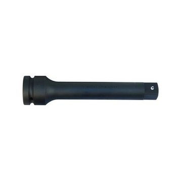 İzeltaş 1525 330 mm Havalı Ara Kol Lokma