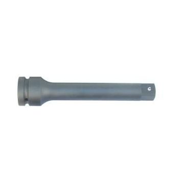 İzeltaş 1525 330 mm Havalı Ara Kol Lokma