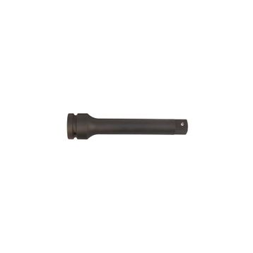 İzeltaş 1525 330 mm Havalı Ara Kol Lokma