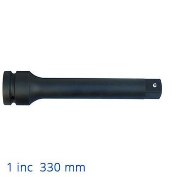 İzeltaş 1525 330 mm Havalı Ara Kol Lokma