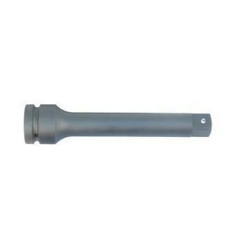 İzeltaş 1525 330 mm Havalı Ara Kol Lokma