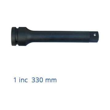 İzeltaş 1525 330 mm Havalı Ara Kol Lokma