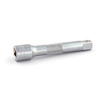 İzeltaş 1525 75 mm Ara Kol Lokma