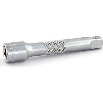 İzeltaş 1525 75 mm Ara Kol Lokma