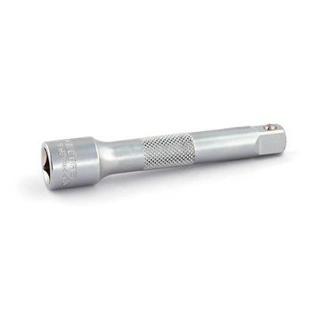 İzeltaş 1525 75 mm Ara Kol Lokma