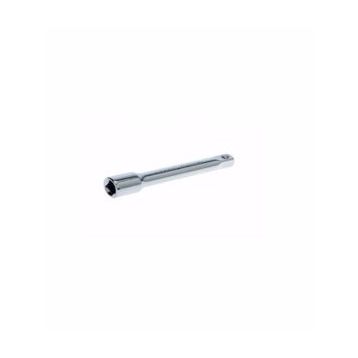 İzeltaş 1525 75 mm Ara Kol Lokma