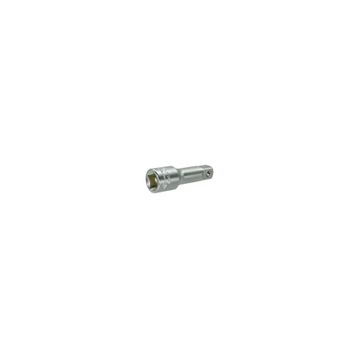 İzeltaş 1525 75 mm Ara Kol Lokma