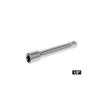 İzeltaş 1525 75 mm Ara Kol Lokma