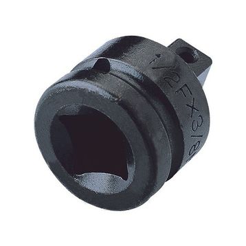 İzeltaş 1525067015 1 inç Lokma Adaptörü