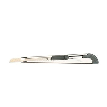 İzeltaş 15x5 mm Mini İşkence