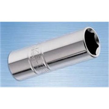 İzeltaş 16 mm 1/2 Lokma Anahtar