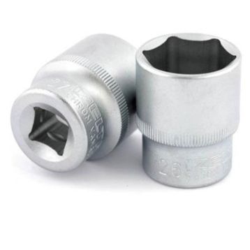 İzeltaş 16 mm 1/2 Lokma Anahtar