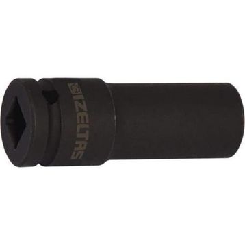 İzeltaş 16 mm 1/2 Lokma Anahtar