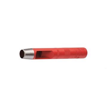 İzeltaş 16 mm Kayış Zımba