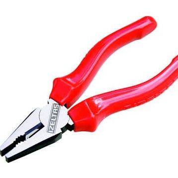 İzeltaş 160 mm Kombine Pense