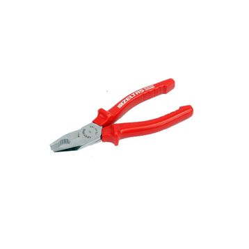 İzeltaş 160 mm Kombine Pense