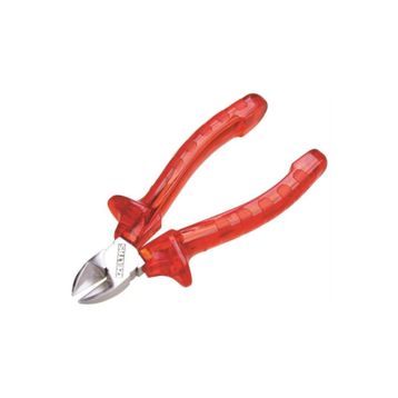 İzeltaş 160 mm Kraft Seri Yan Keski