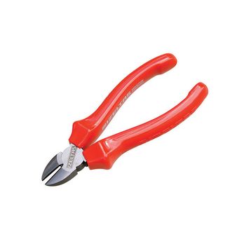 İzeltaş 160 mm Opak Yan Keski