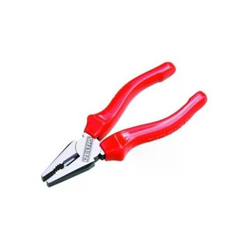 İzeltaş 160 Mm Pense