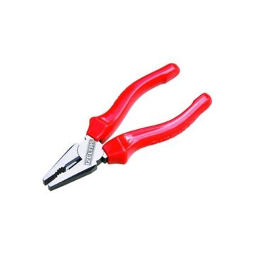 İzeltaş 160 Mm Pense