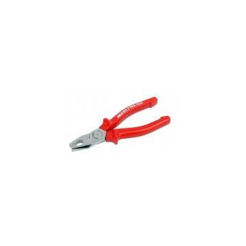 İzeltaş 160 mm Standart Opak Pense