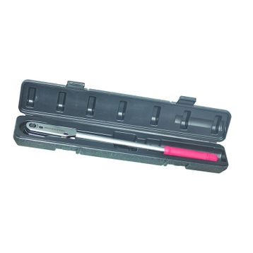İzeltaş 1619062080 Tork Anahtar