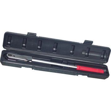 İzeltaş 1619062080 Tork Anahtar