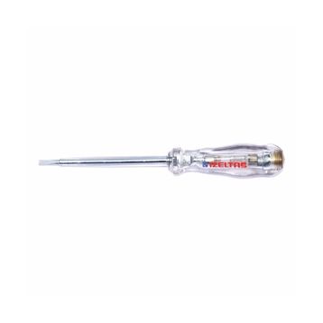 İzeltaş 165 mm Elektrik Kontrol Kalemi