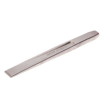 İzeltaş 175 mm Düz Keski