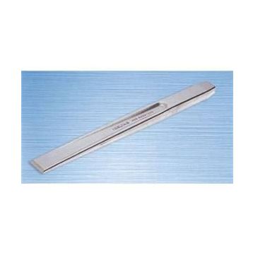 İzeltaş 175 mm Düz Keski