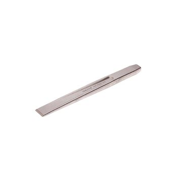 İzeltaş 175 mm Düz Keski