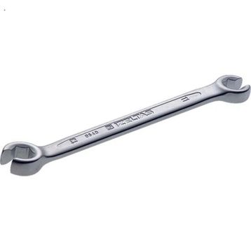 İzeltaş 17X19 mm Rakor Anahtar