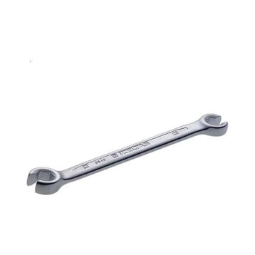 İzeltaş 17X19 mm Rakor Anahtar