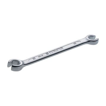 İzeltaş 17X19 mm Rakor Anahtar