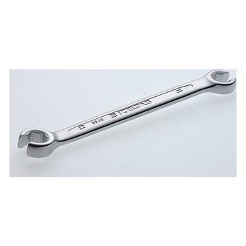 İzeltaş 17X19 mm Tek Rekor Anahtar