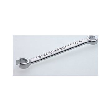 İzeltaş 17X19 mm Tek Rekor Anahtar