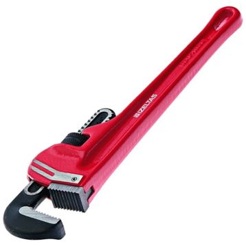 İzeltaş 18'' Ağır Tip Boru Anahtarı
