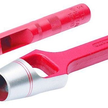İzeltaş 18 mm Kayış Zımba