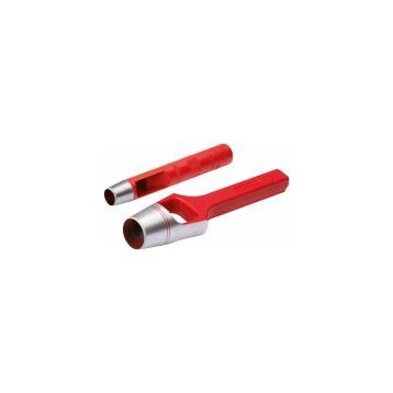 İzeltaş 18 mm Kayış Zımba