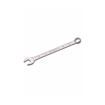 İzeltaş 18 mm Kombine Anahtar