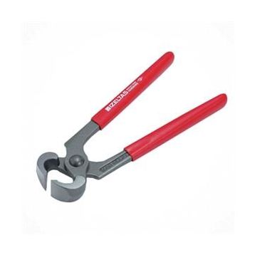 İzeltaş 180 mm Kerpeten