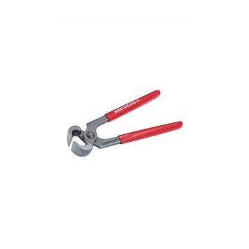 İzeltaş 180 mm Kerpeten