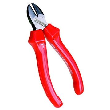 İzeltaş 180 mm Opak Renklli Yankeski