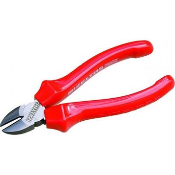 İzeltaş 180 mm Opak Renklli Yankeski
