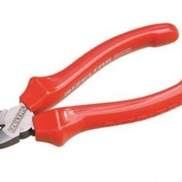 İzeltaş 180 mm Opak Renklli Yankeski