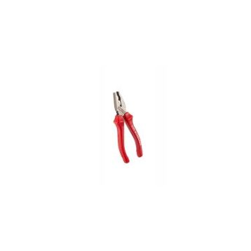 İzeltaş 180 mm Standart Opak Pense