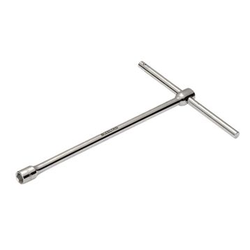 İzeltaş 1857 13 mm T Kol Lokmaları